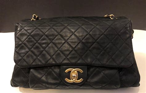 chanel quilted handbags uk|chanel quilted reissue shoulder bag.